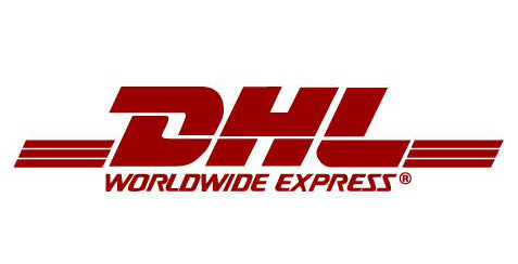 DHL