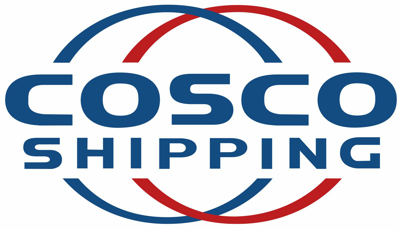 COSCO