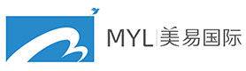 Shenzhen Mei Yi International Logistics Co., Ltd.